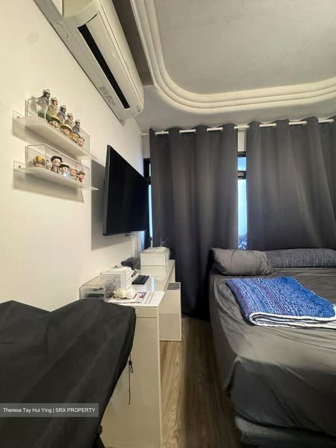 Blk 607 Woodlands Ring Road (Woodlands), HDB 5 Rooms #612605291